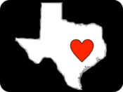 Heart of Texas Motel-logo
