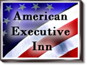 American Executive Inn Mesa-logo