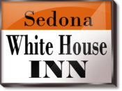 White House Inn-logo