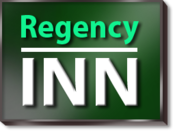 Regency Inn-logo