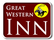 Great Western Inn-logo