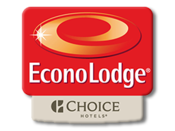 Econo Lodge-logo