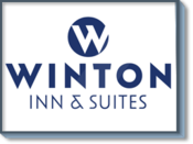 Winton Inn & Suites-logo