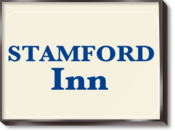 Stamford Inn-logo