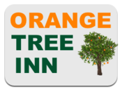 Orange Tree Inn-logo