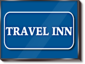 Travel Inn-logo