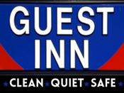 Guest Inn Rogers-logo