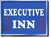 Executive Inn-logo