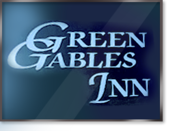 Green Gables-logo