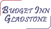 Budget Inn-logo