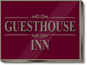 Guesthouse Inn-logo