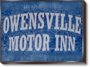 Owensville Motor Inn-logo