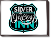 Silver Queen Inn-logo