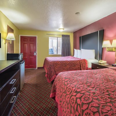 Executive Inn Stillwater