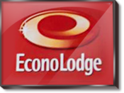 Econo Lodge Encinitas Moonlight Beach-logo