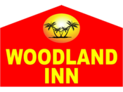 Woodland Inn-logo